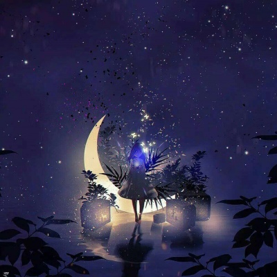 Furry插画氛围提升FurryQQ群